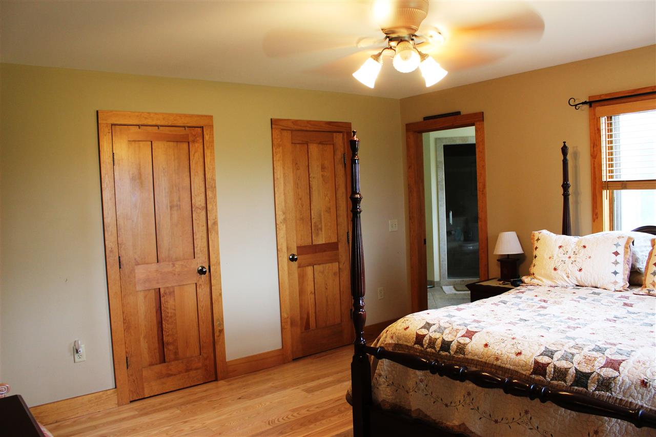 184 Talbot Hill Road Swanzey, NH 03446 - Photo 14 of 40