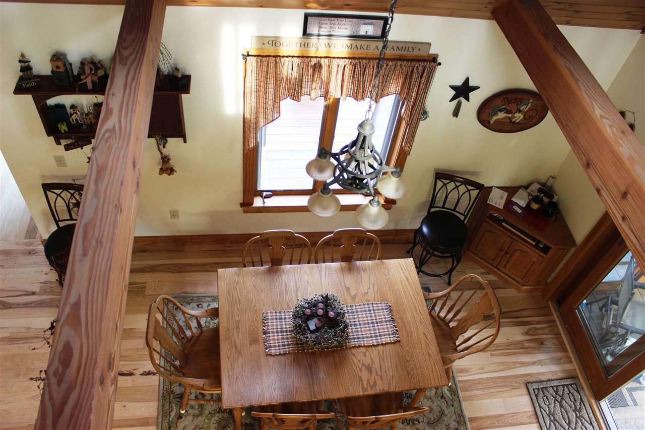 184 Talbot Hill Road Swanzey, NH 03446 - Photo 15 of 40