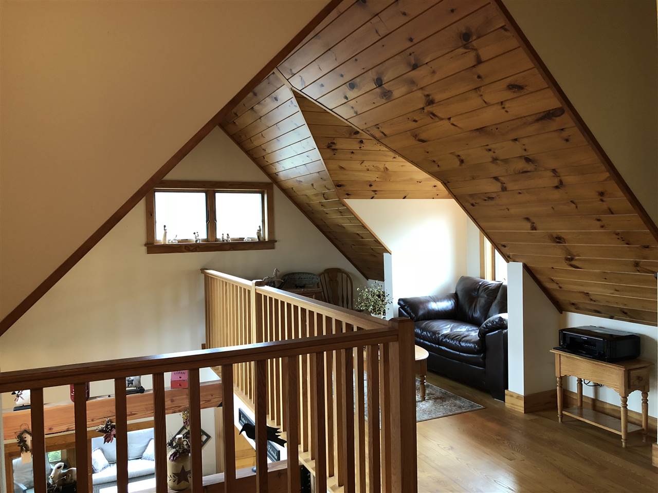 184 Talbot Hill Road Swanzey, NH 03446 - Photo 17 of 40