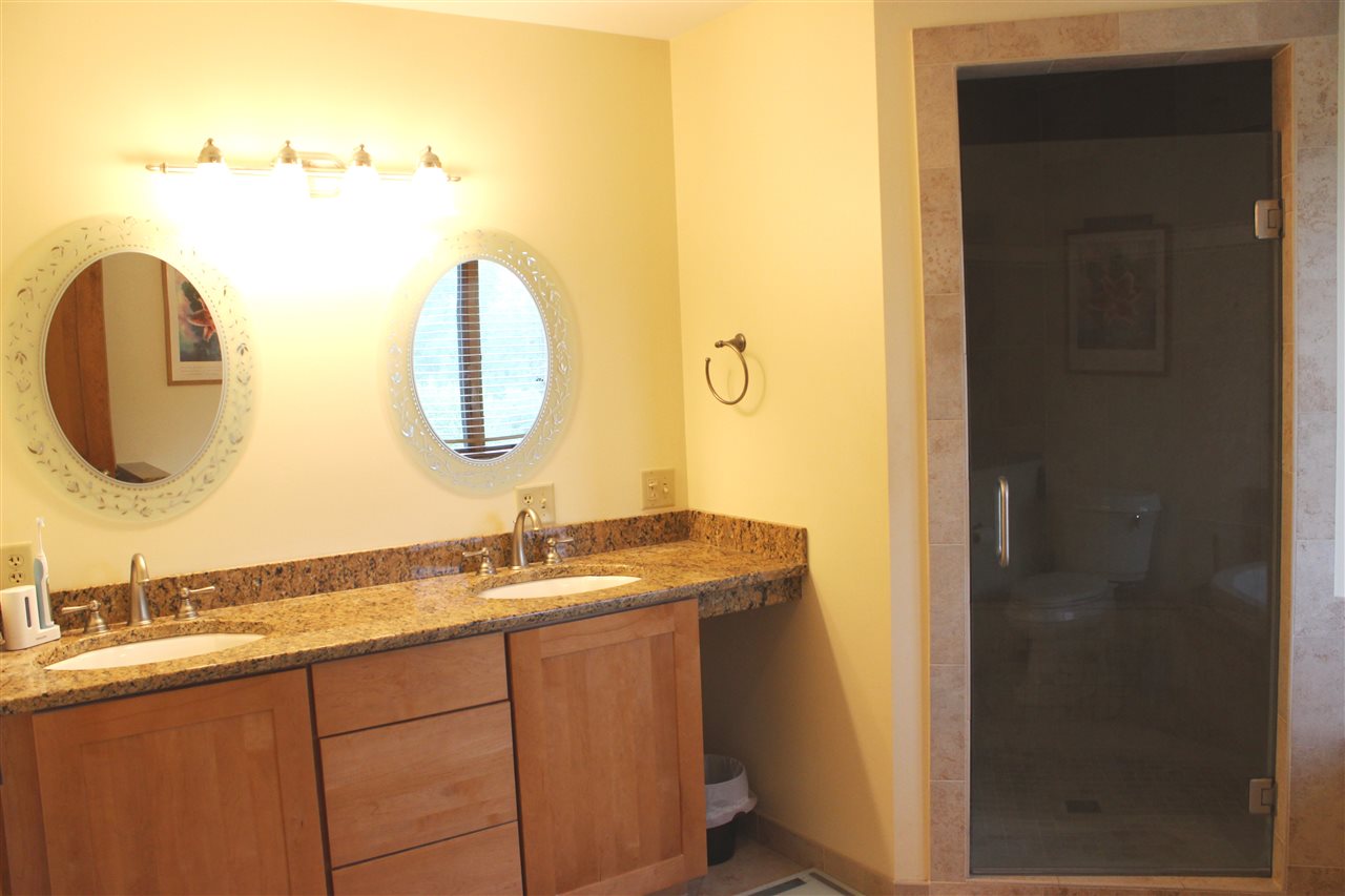 184 Talbot Hill Road Swanzey, NH 03446 - Photo 18 of 40