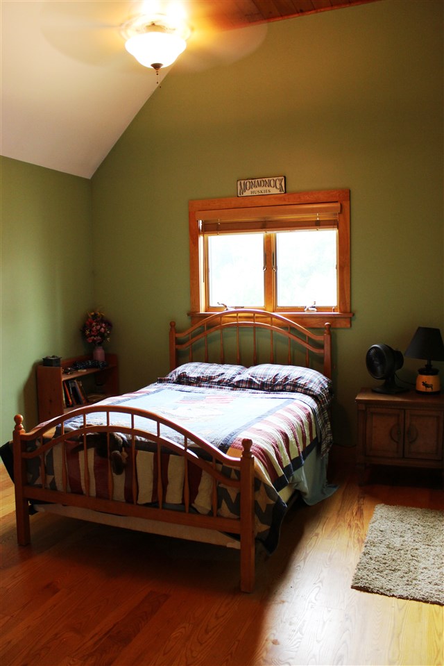 184 Talbot Hill Road Swanzey, NH 03446 - Photo 20 of 40