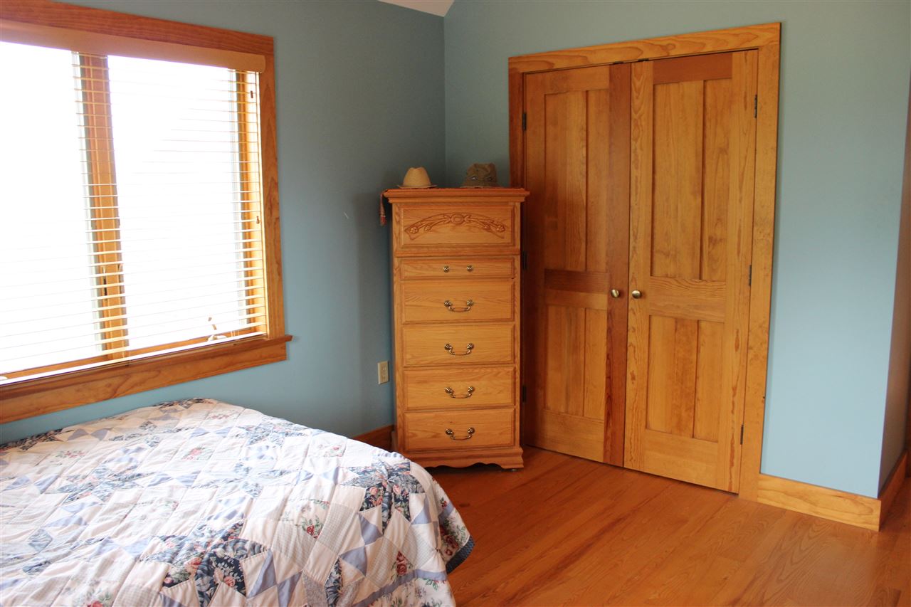 184 Talbot Hill Road Swanzey, NH 03446 - Photo 21 of 40