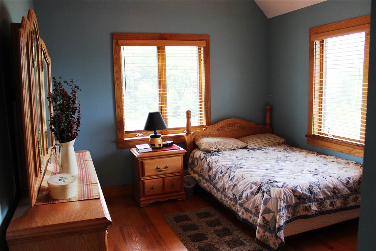 184 Talbot Hill Road Swanzey, NH 03446 - Photo 23 of 40