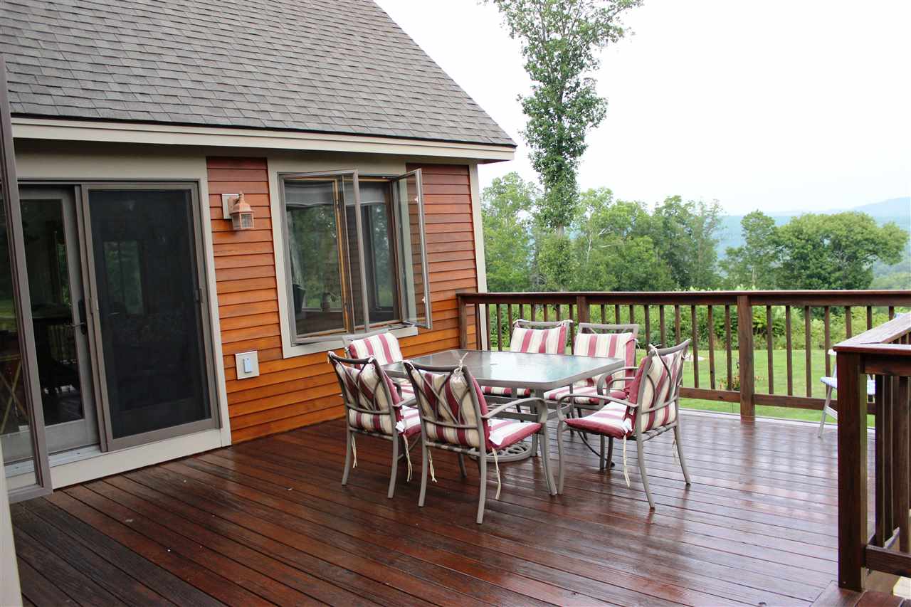 184 Talbot Hill Road Swanzey, NH 03446 - Photo 25 of 40