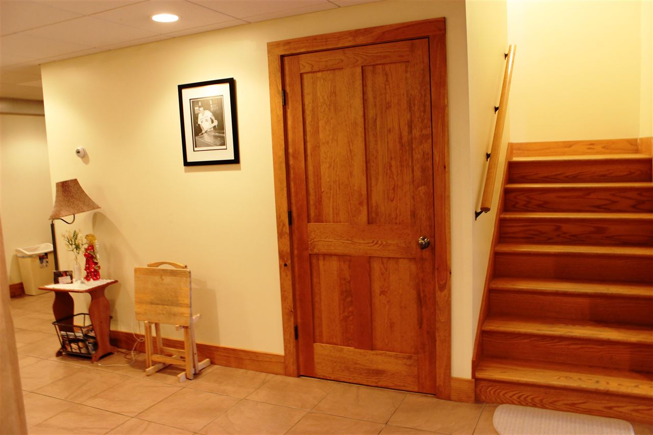 184 Talbot Hill Road Swanzey, NH 03446 - Photo 30 of 40