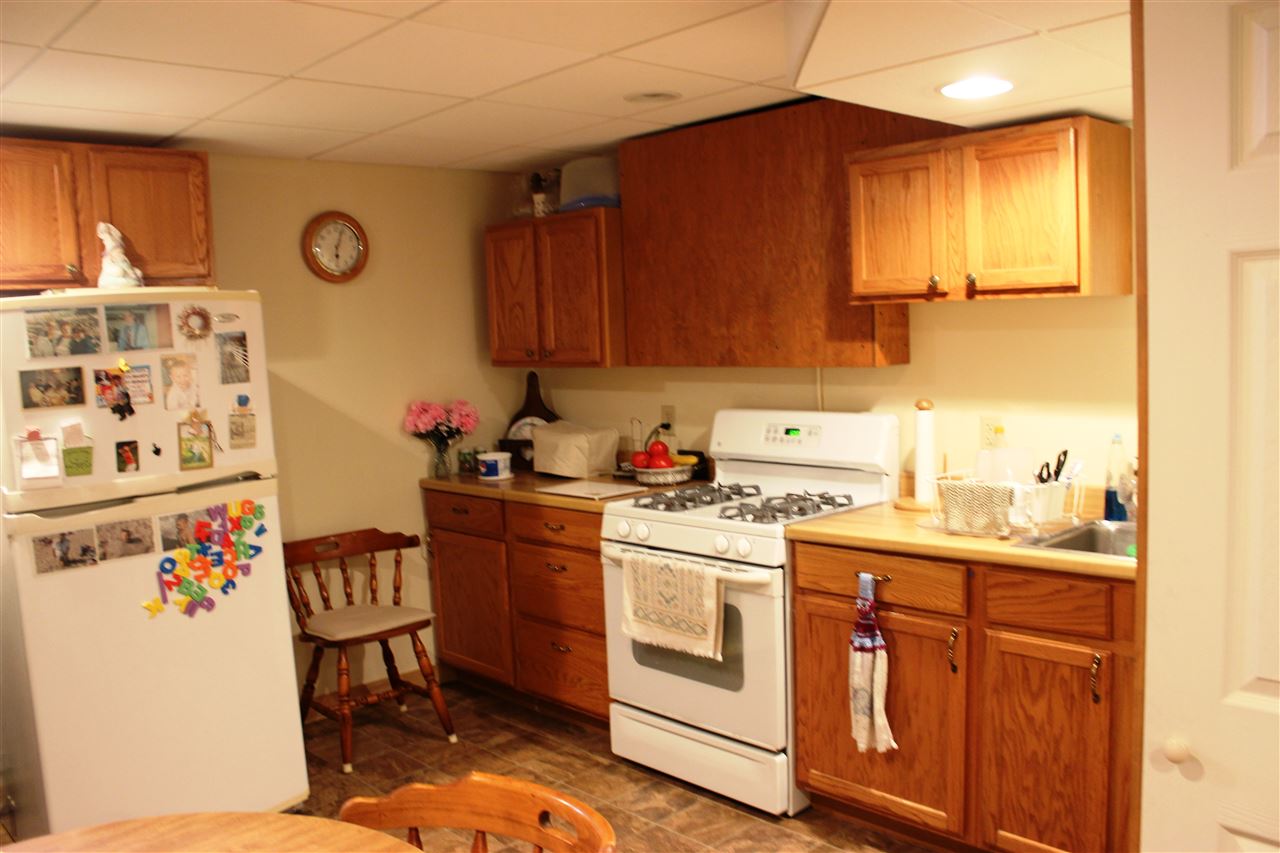 184 Talbot Hill Road Swanzey, NH 03446 - Photo 31 of 40
