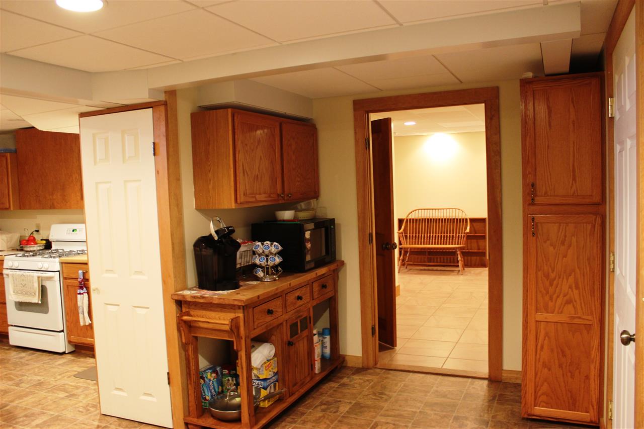 184 Talbot Hill Road Swanzey, NH 03446 - Photo 33 of 40