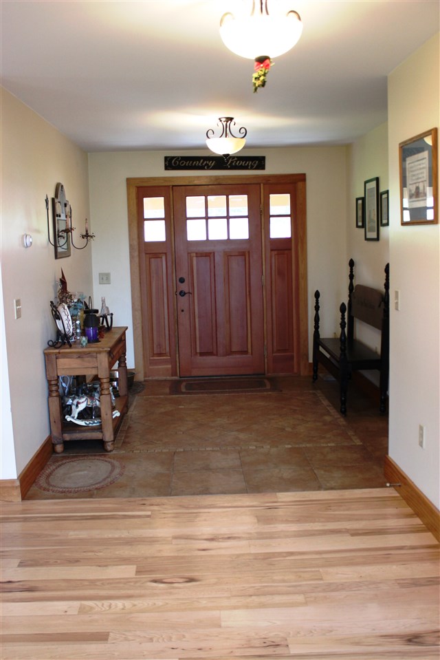 184 Talbot Hill Road Swanzey, NH 03446 - Photo 5 of 40
