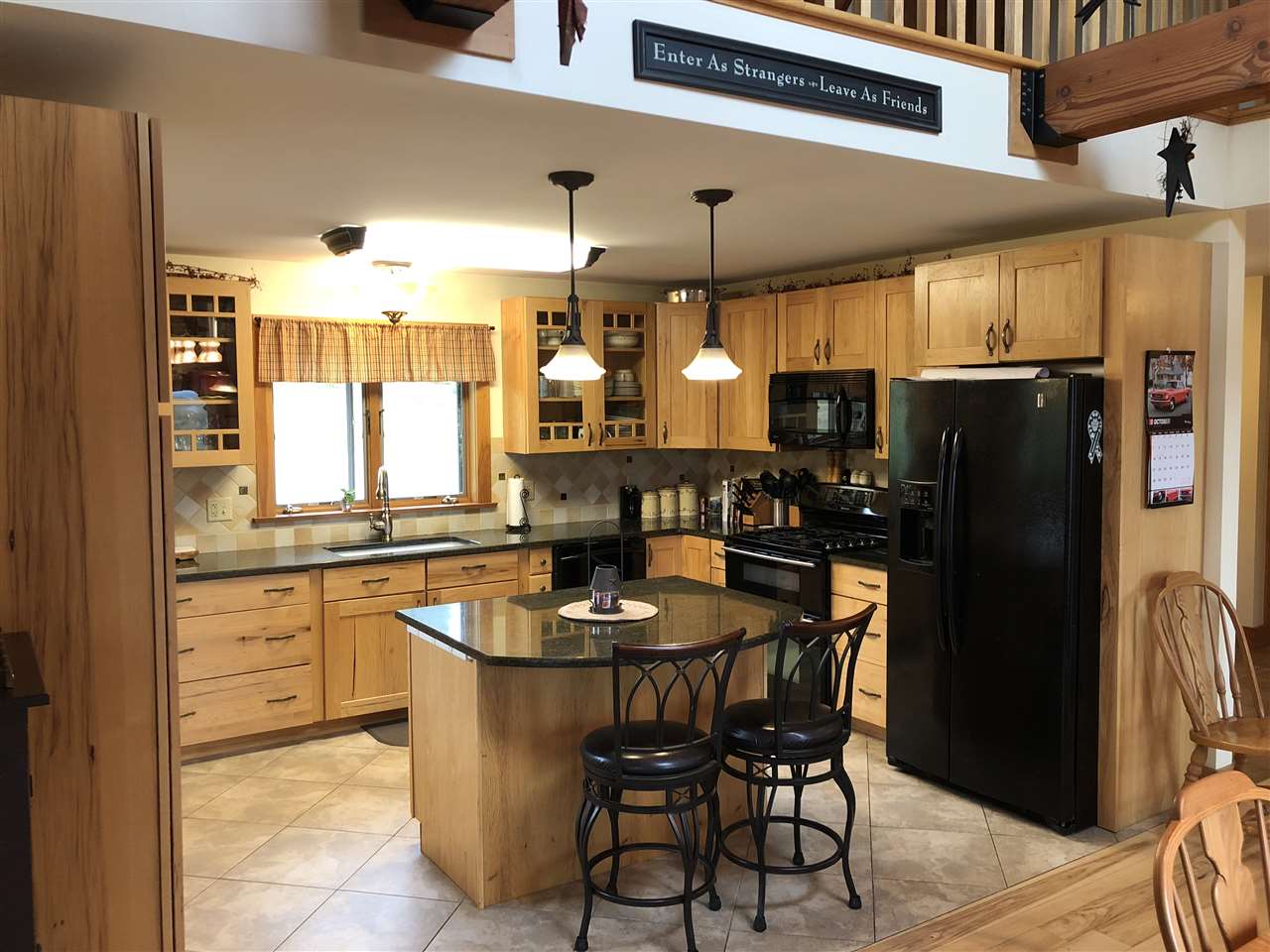 184 Talbot Hill Road Swanzey, NH 03446 - Photo 6 of 40