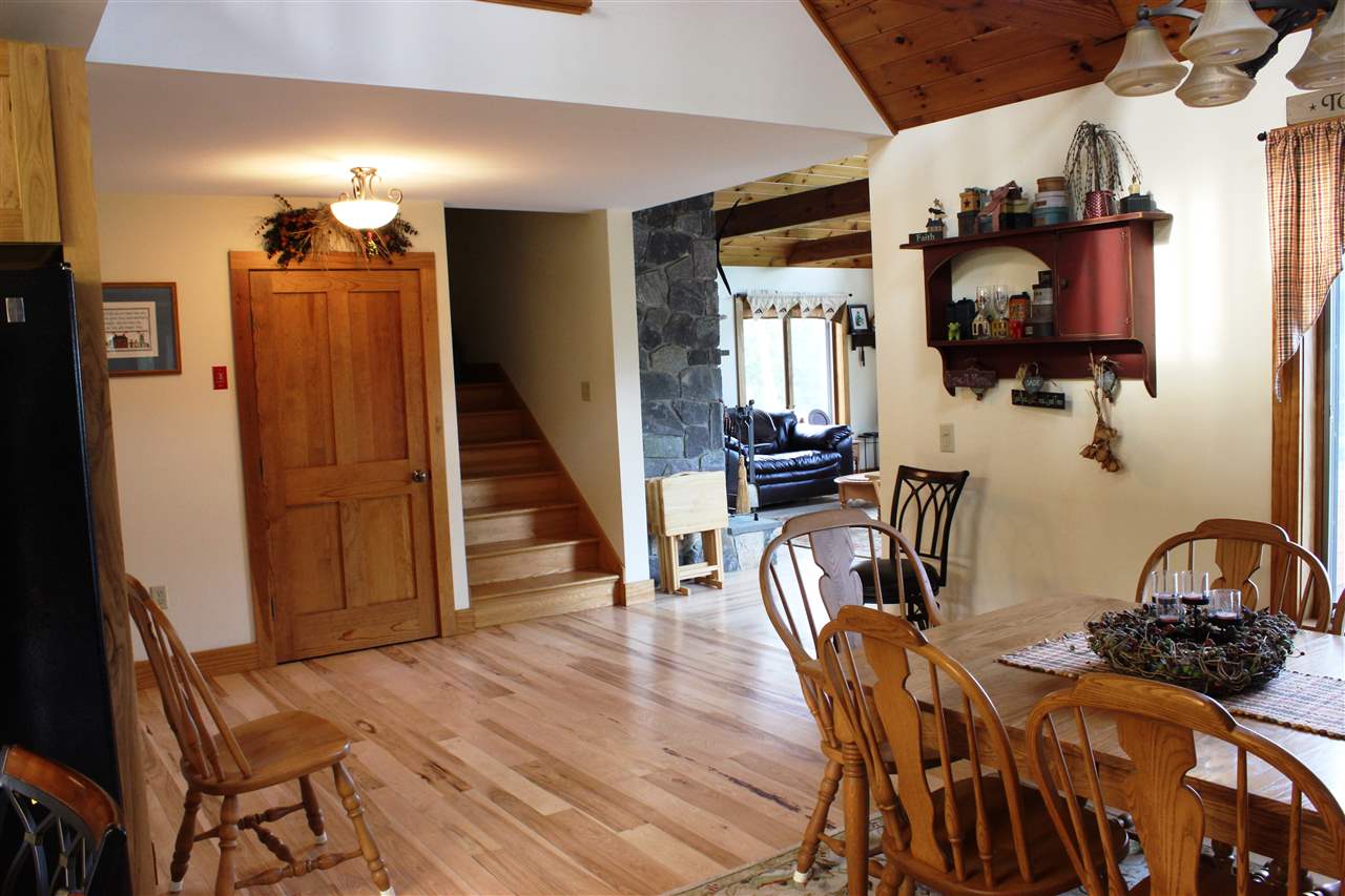 184 Talbot Hill Road Swanzey, NH 03446 - Photo 8 of 40