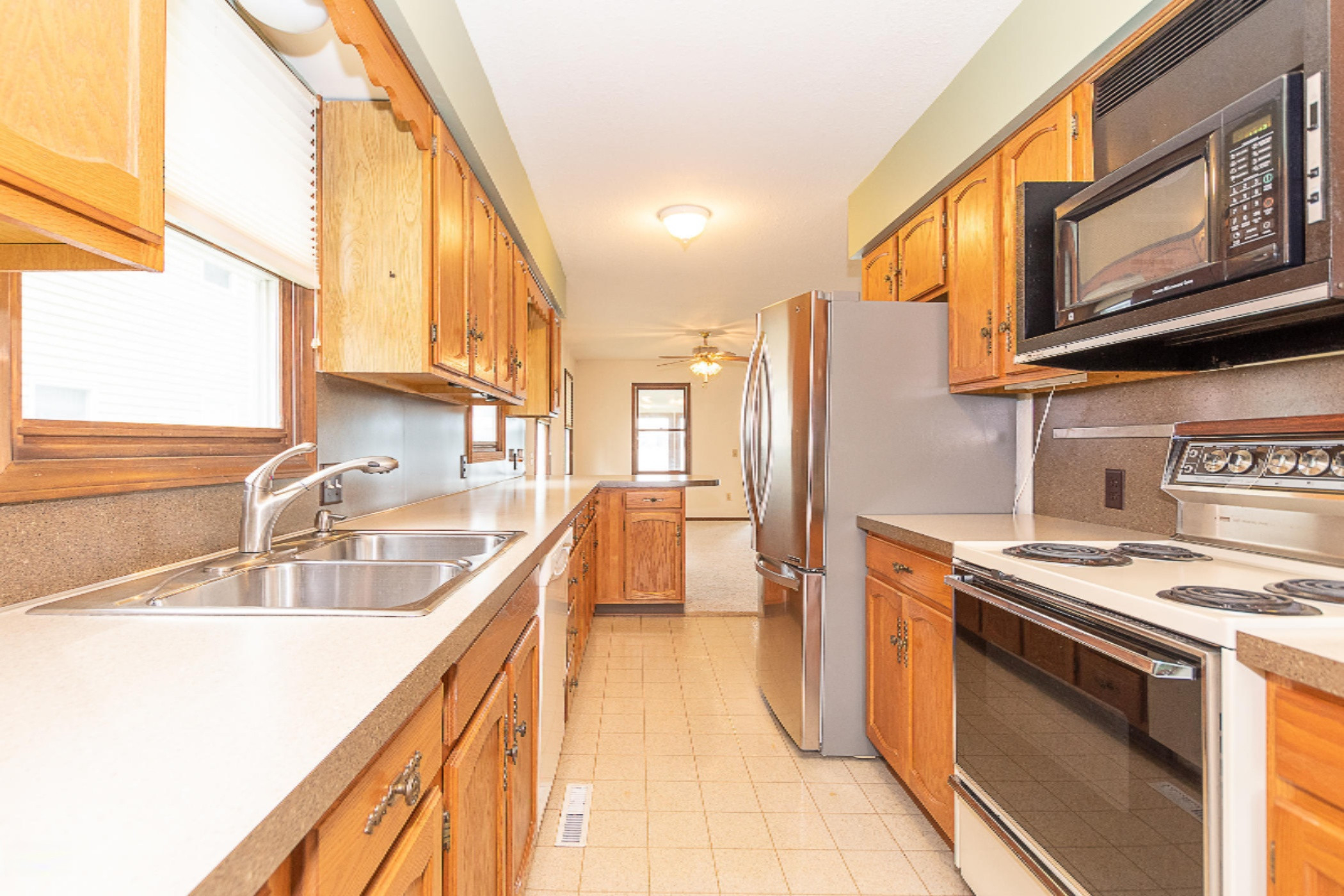4841 Cordes Road Delton, MI 49046 - Photo 12 of 94 4841 Cordes-5