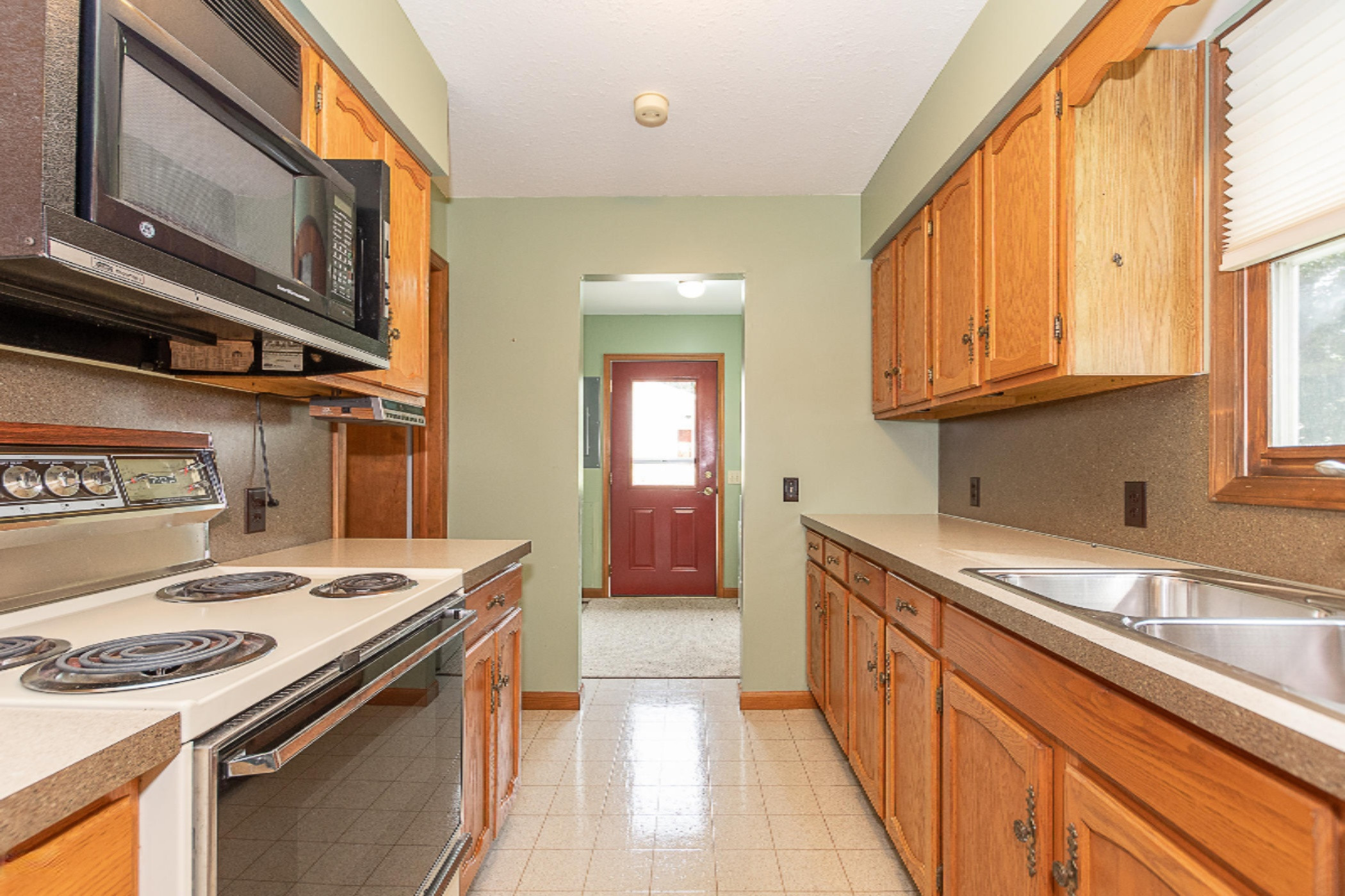 4841 Cordes Road Delton, MI 49046 - Photo 13 of 94 4841 Cordes-8