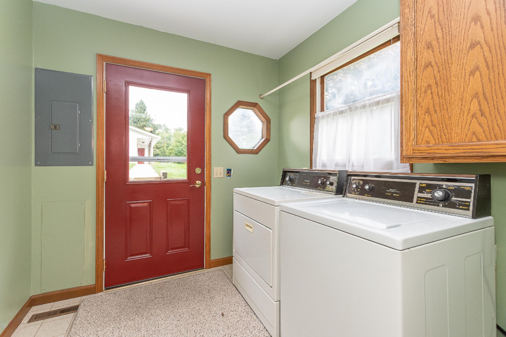 4841 Cordes Road Delton, MI 49046 - Photo 14 of 94 4841 Cordes-2