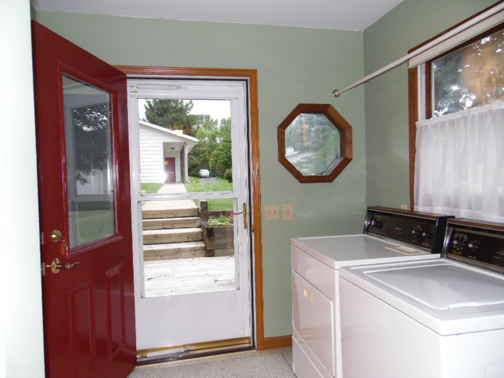 4841 Cordes Road Delton, MI 49046 - Photo 15 of 94 SAM_1126