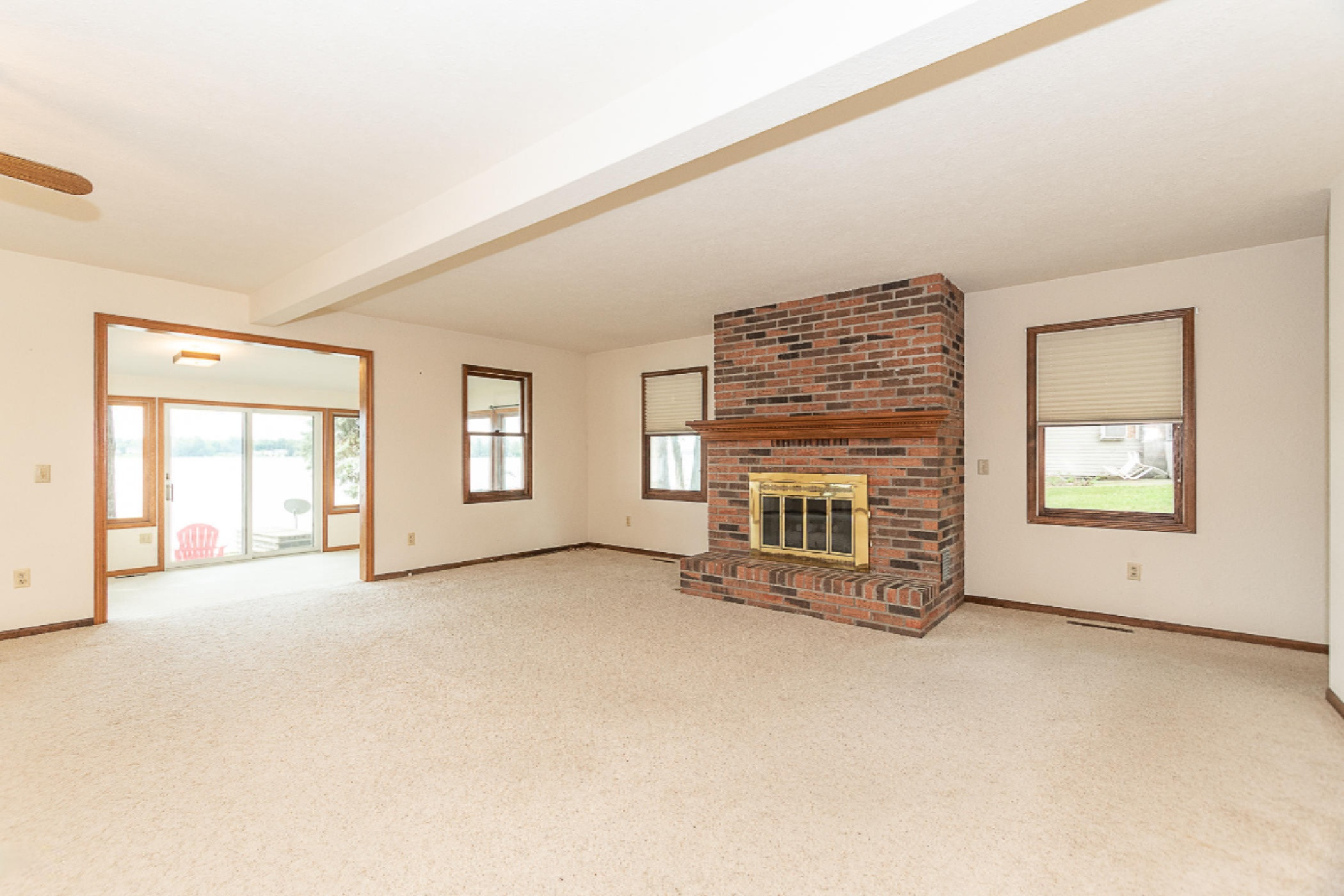 4841 Cordes Road Delton, MI 49046 - Photo 17 of 94 4841 Cordes-10