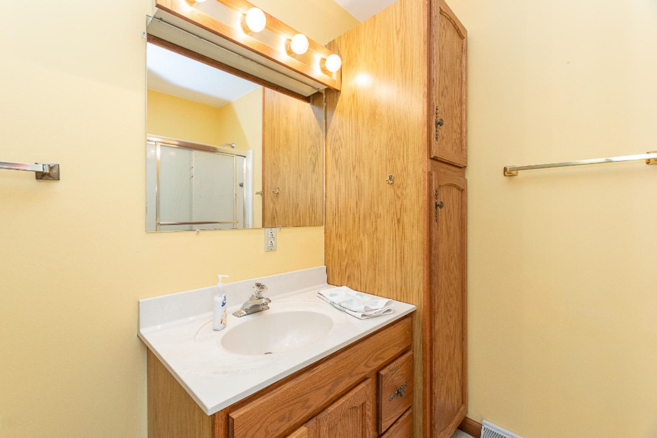 4841 Cordes Road Delton, MI 49046 - Photo 21 of 94 4841 Cordes-3