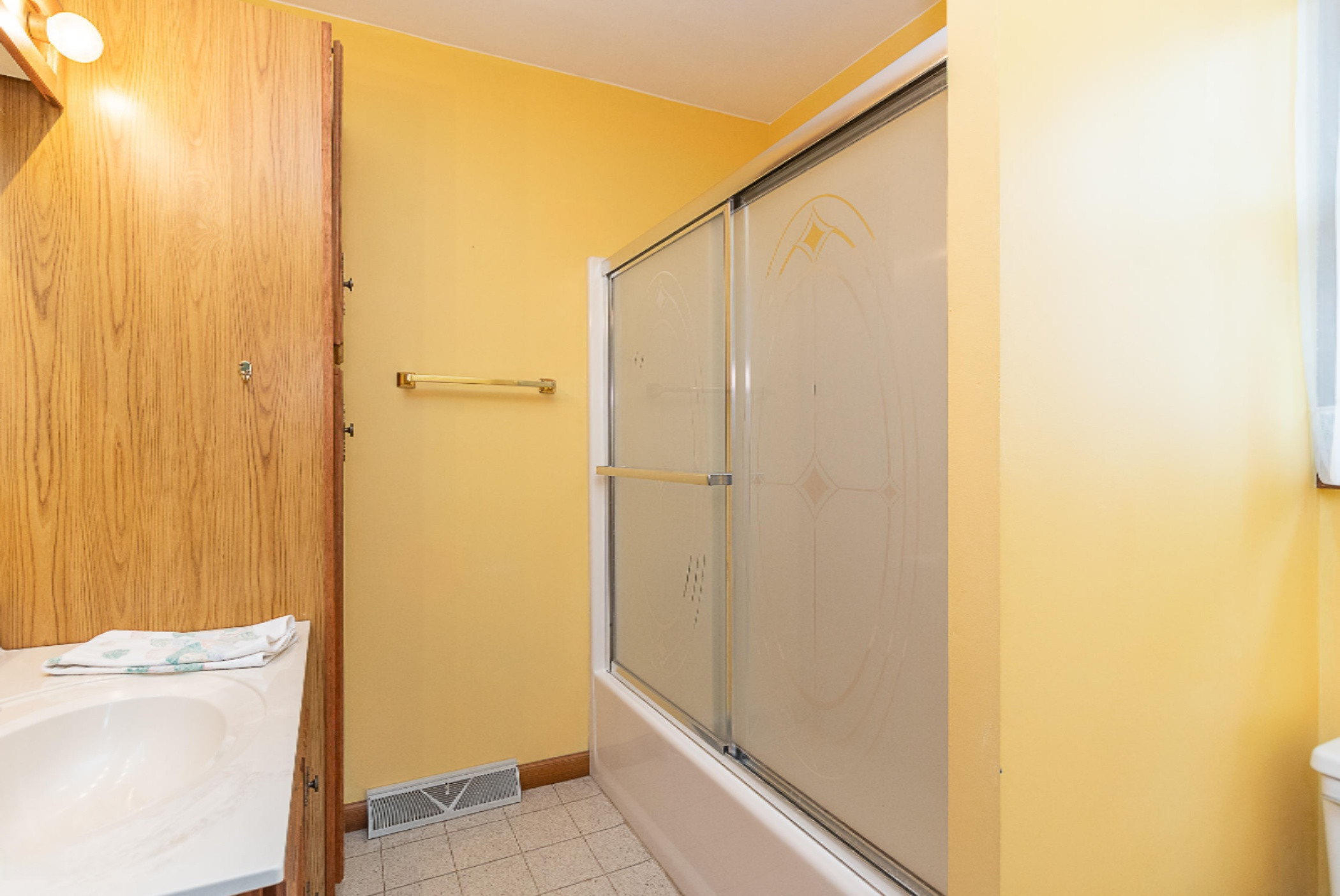 4841 Cordes Road Delton, MI 49046 - Photo 22 of 94 4841 Cordes-4