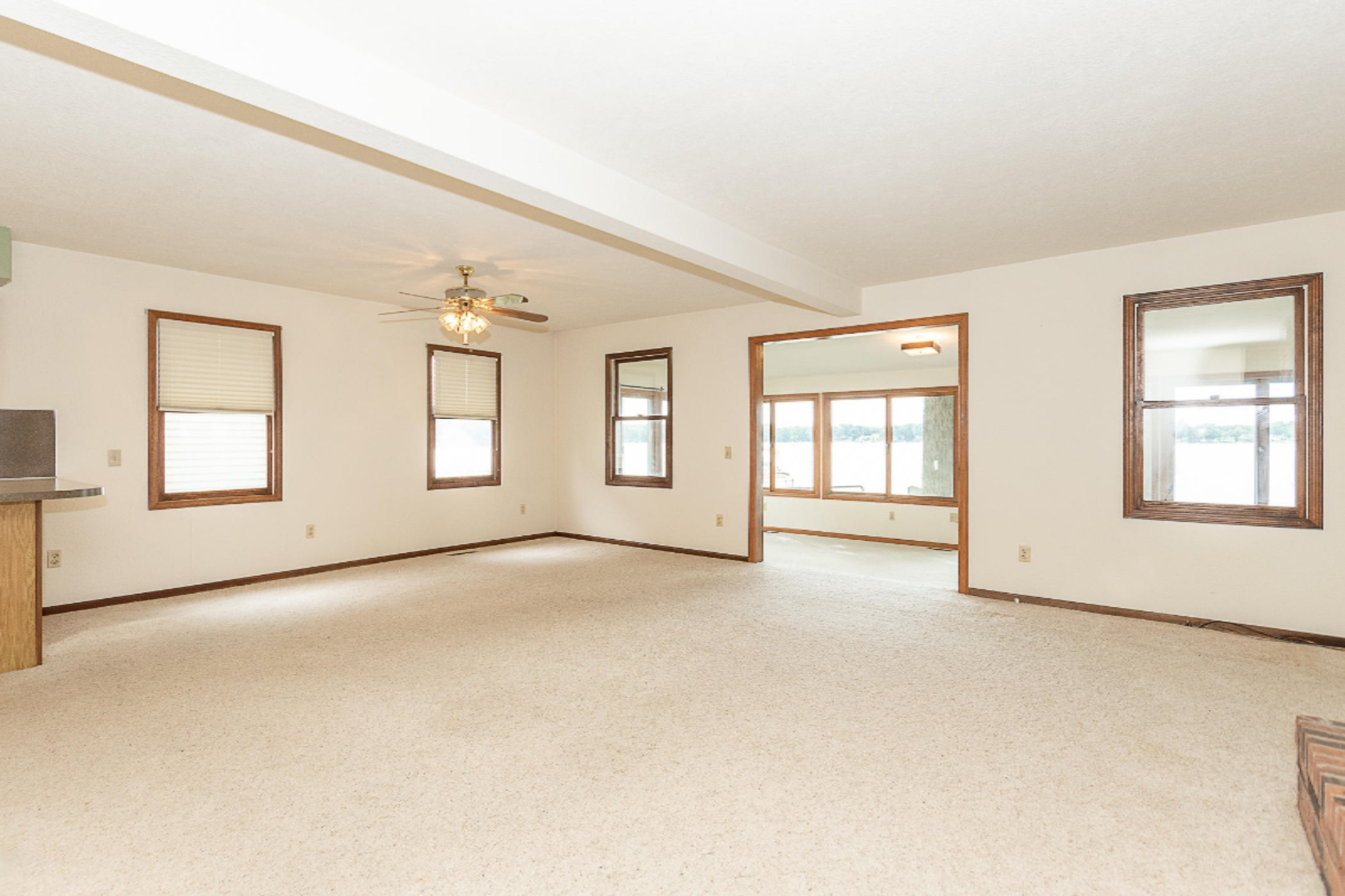 4841 Cordes Road Delton, MI 49046 - Photo 23 of 94 4841 Cordes-14