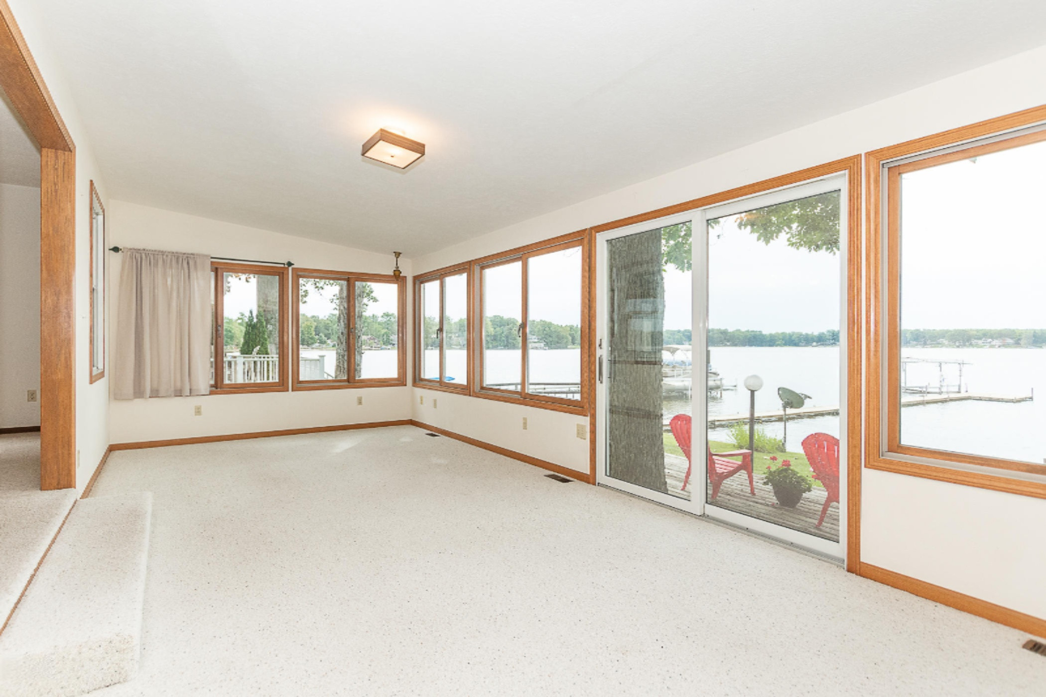 4841 Cordes Road Delton, MI 49046 - Photo 24 of 94 4841 Cordes-15