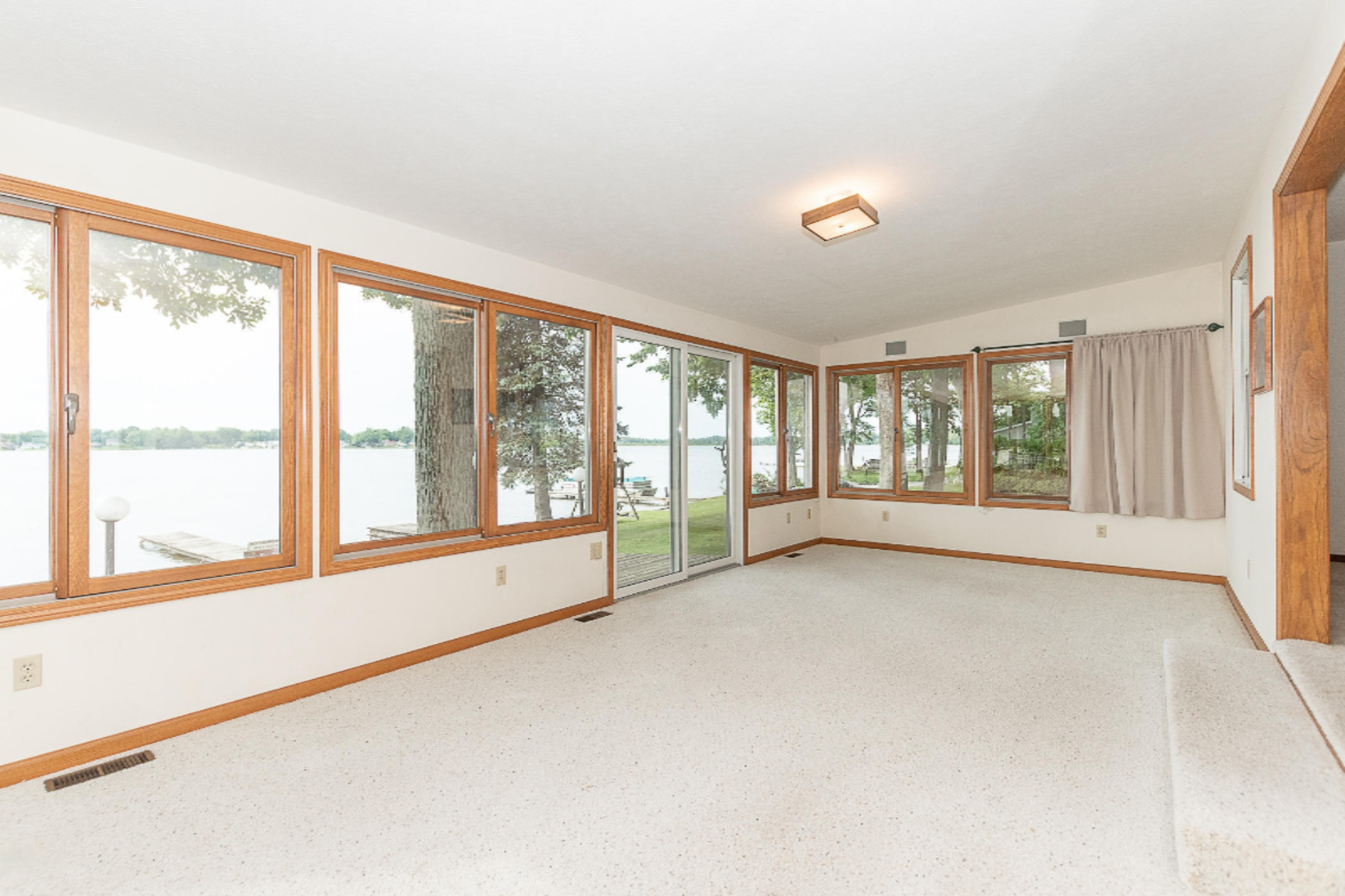 4841 Cordes Road Delton, MI 49046 - Photo 25 of 94 4841 Cordes-16