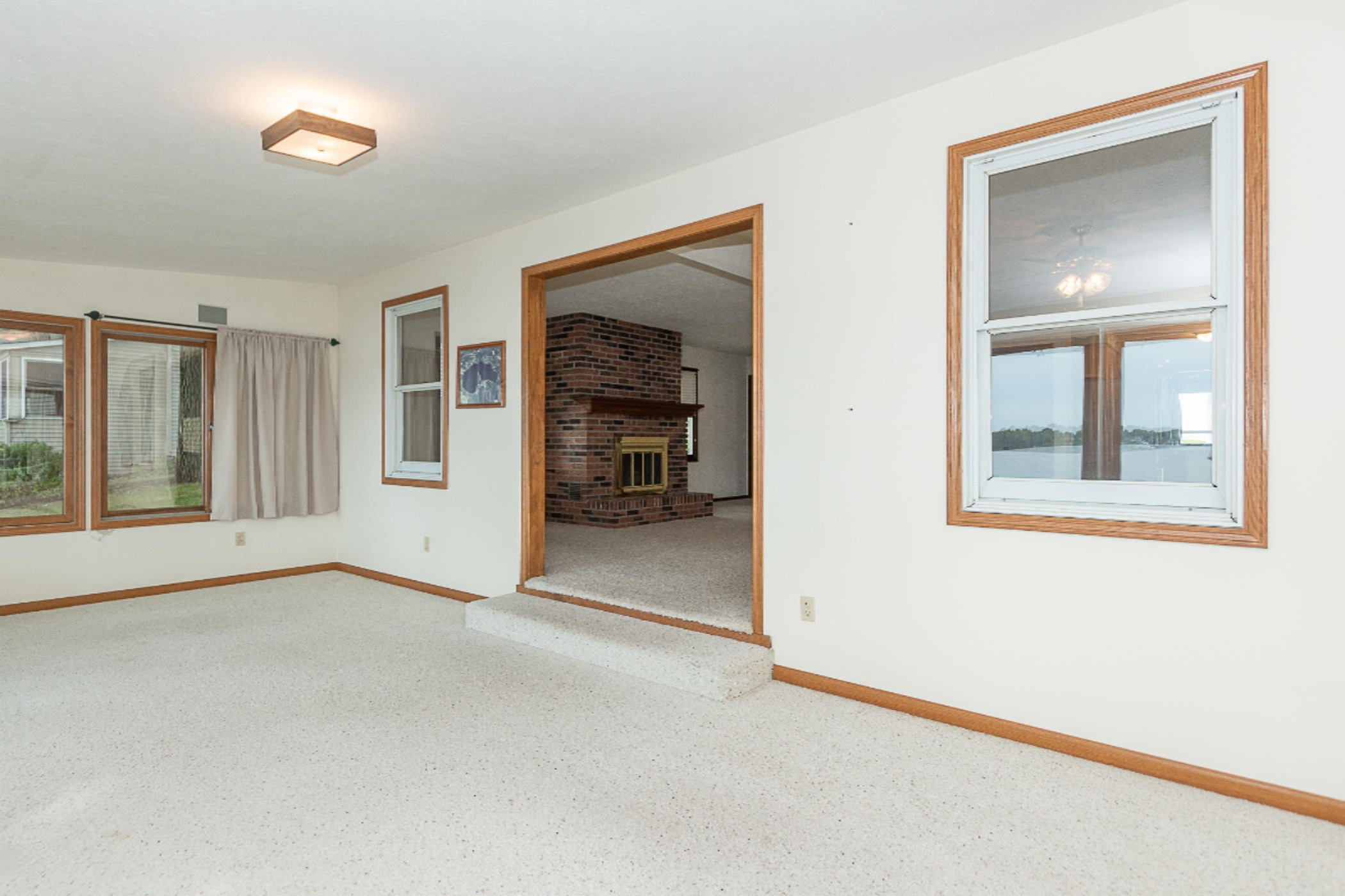 4841 Cordes Road Delton, MI 49046 - Photo 26 of 94 4841 Cordes-17
