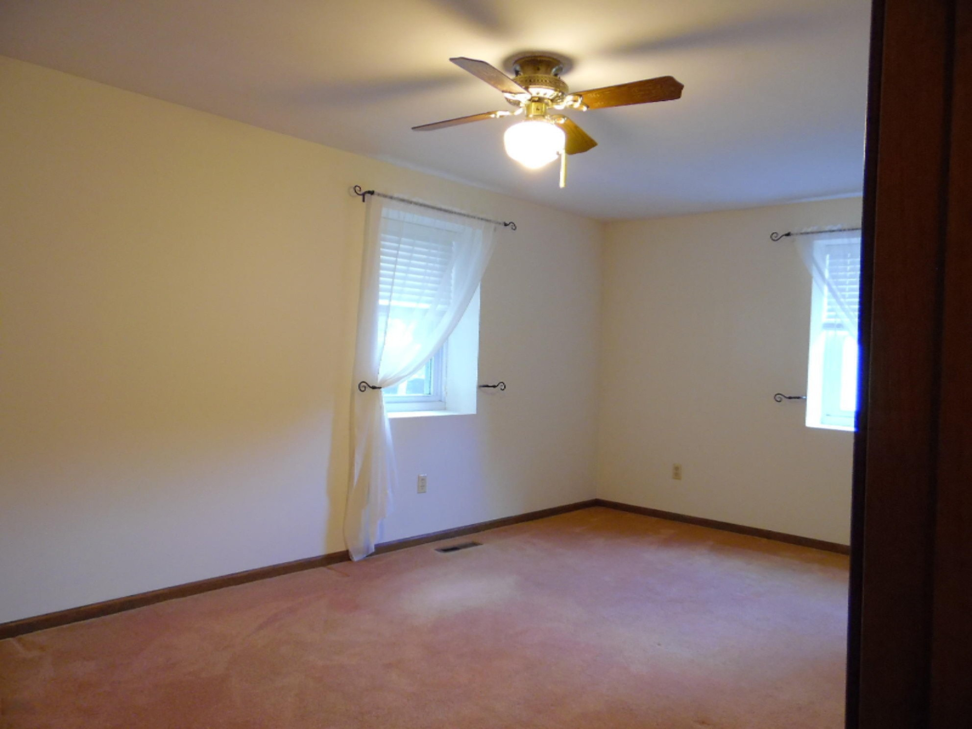 4841 Cordes Road Delton, MI 49046 - Photo 27 of 94 SAM_1102