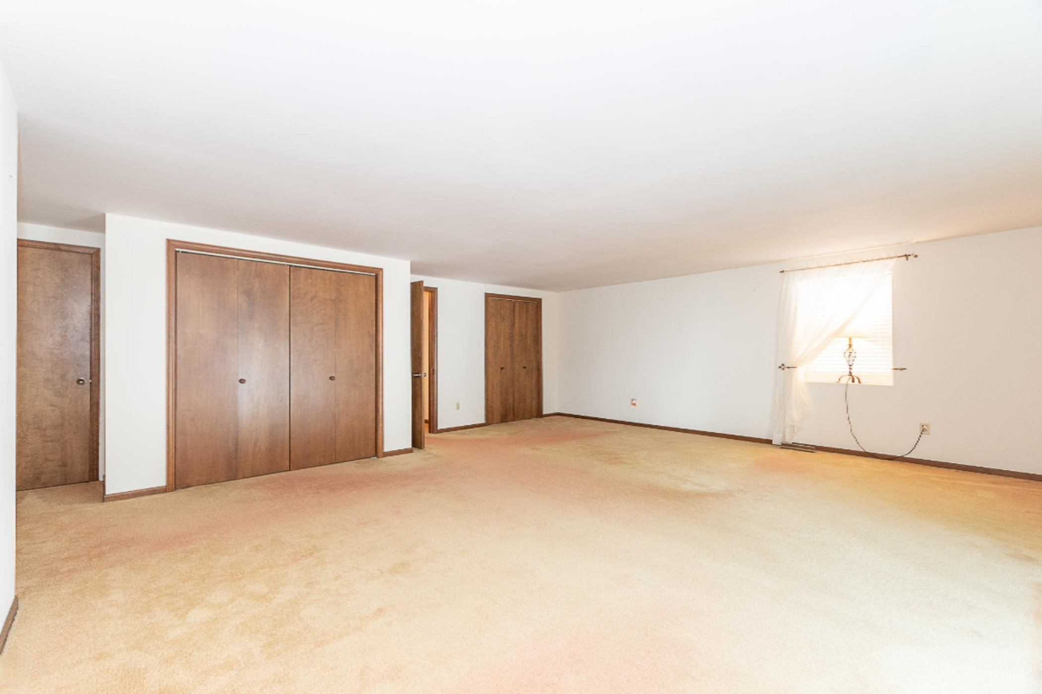 4841 Cordes Road Delton, MI 49046 - Photo 29 of 94 4841 Cordes-20