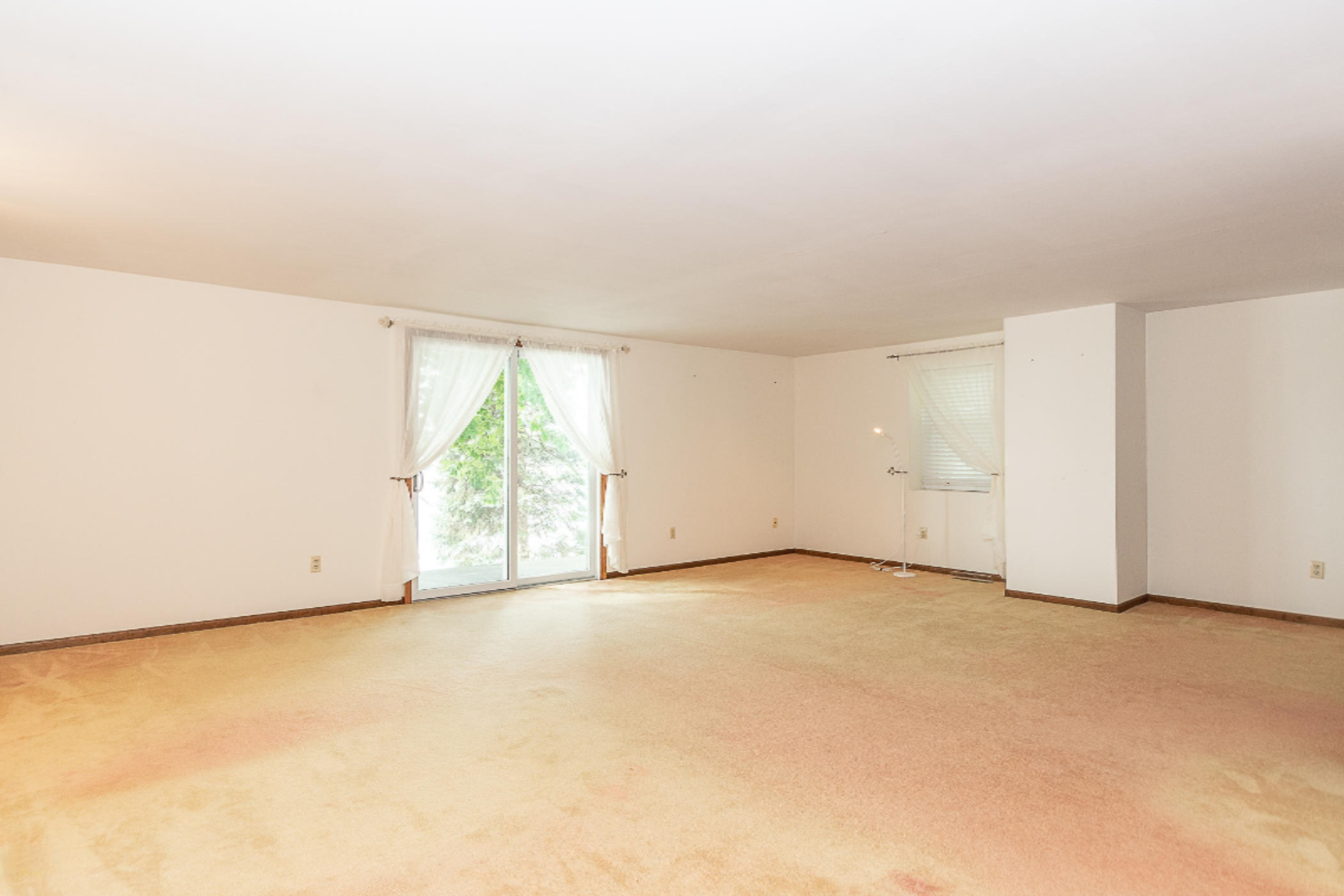 4841 Cordes Road Delton, MI 49046 - Photo 30 of 94 4841 Cordes-21