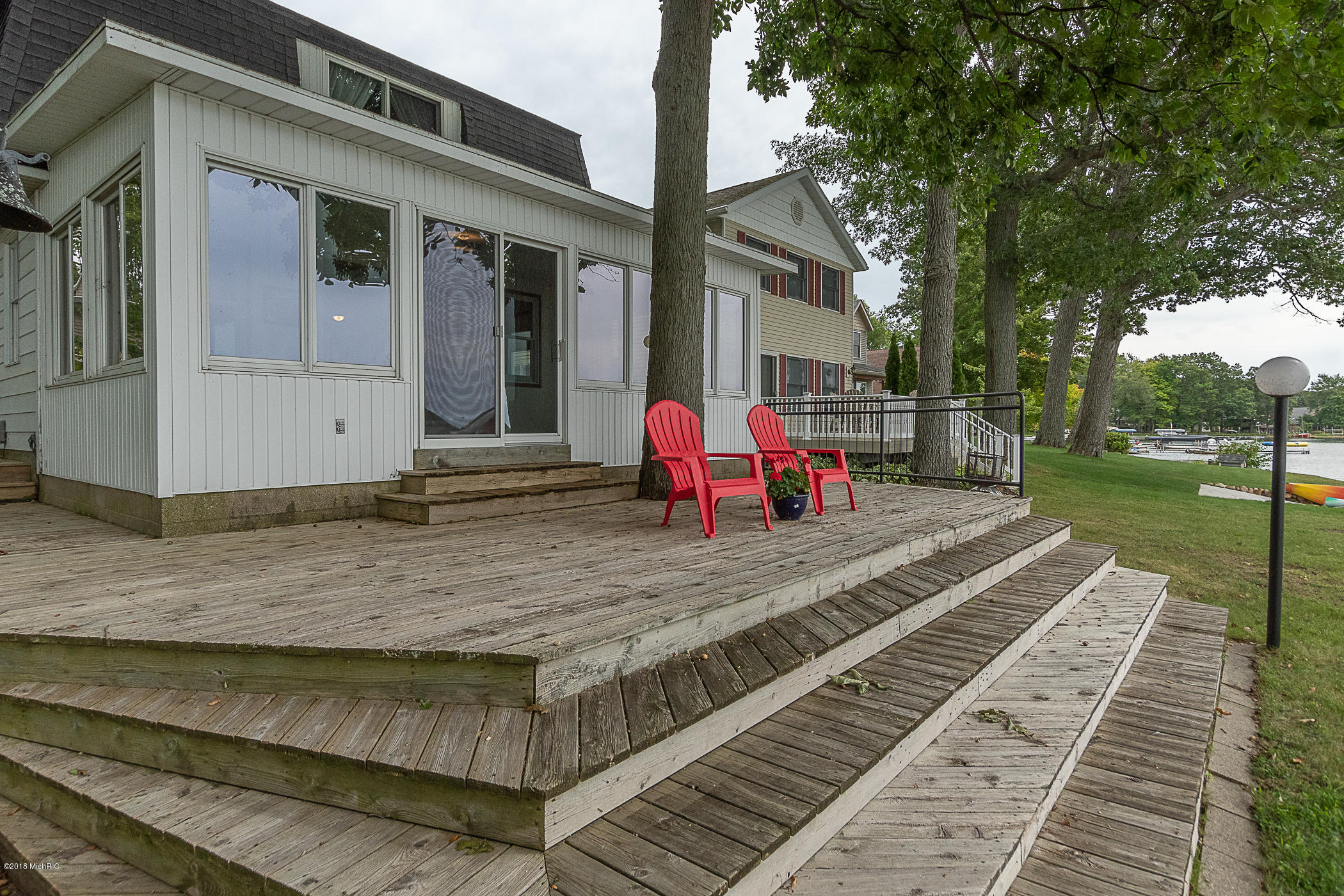 4841 Cordes Road Delton, MI 49046 - Photo 3 of 94 4841 Cordes-34