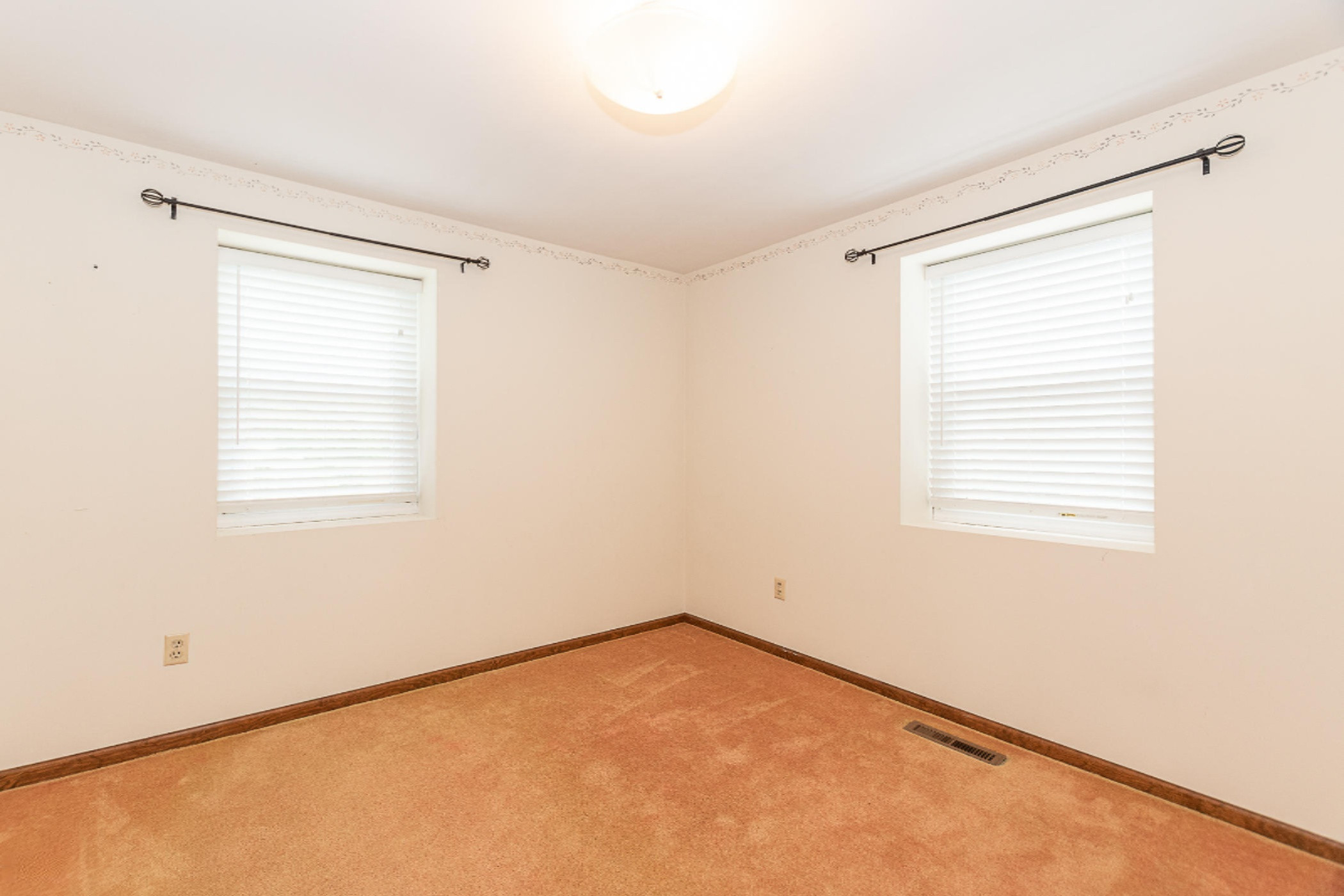 4841 Cordes Road Delton, MI 49046 - Photo 34 of 94 4841 Cordes-25