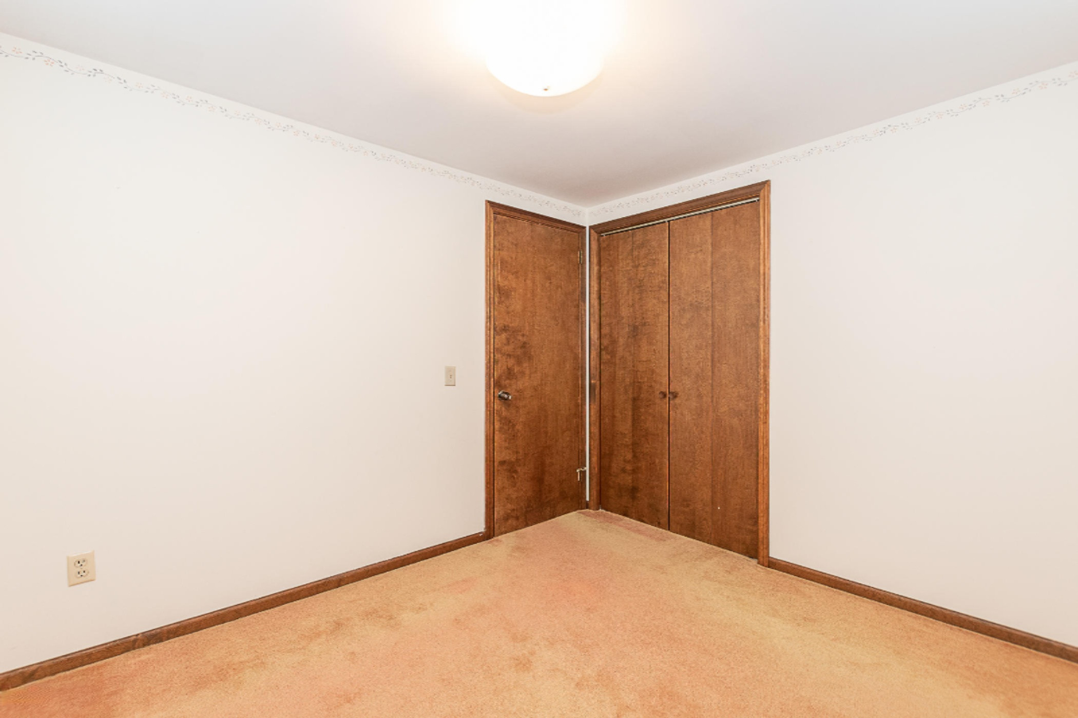 4841 Cordes Road Delton, MI 49046 - Photo 35 of 94 4841 Cordes-26