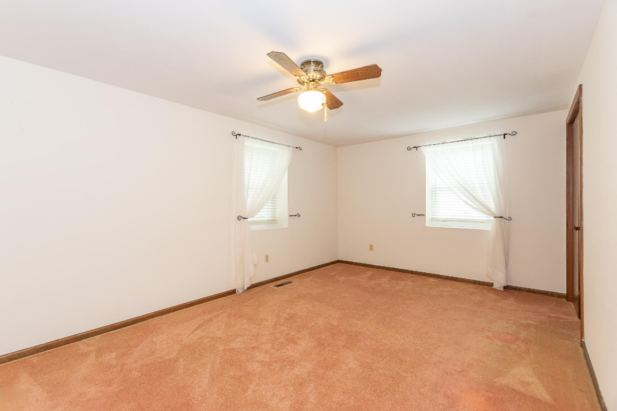 4841 Cordes Road Delton, MI 49046 - Photo 36 of 94 4841 Cordes-27