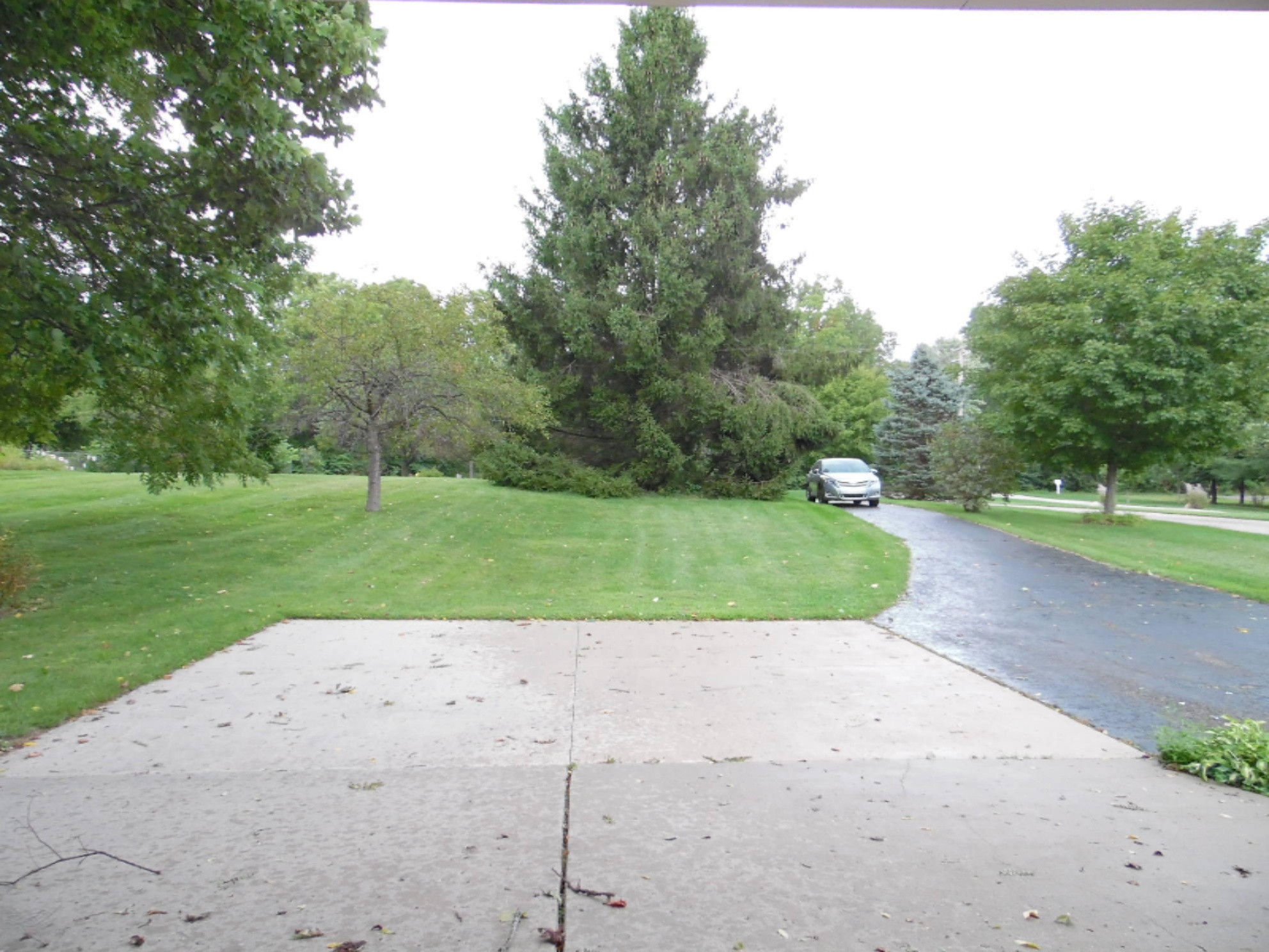 4841 Cordes Road Delton, MI 49046 - Photo 38 of 94 SAM_1127