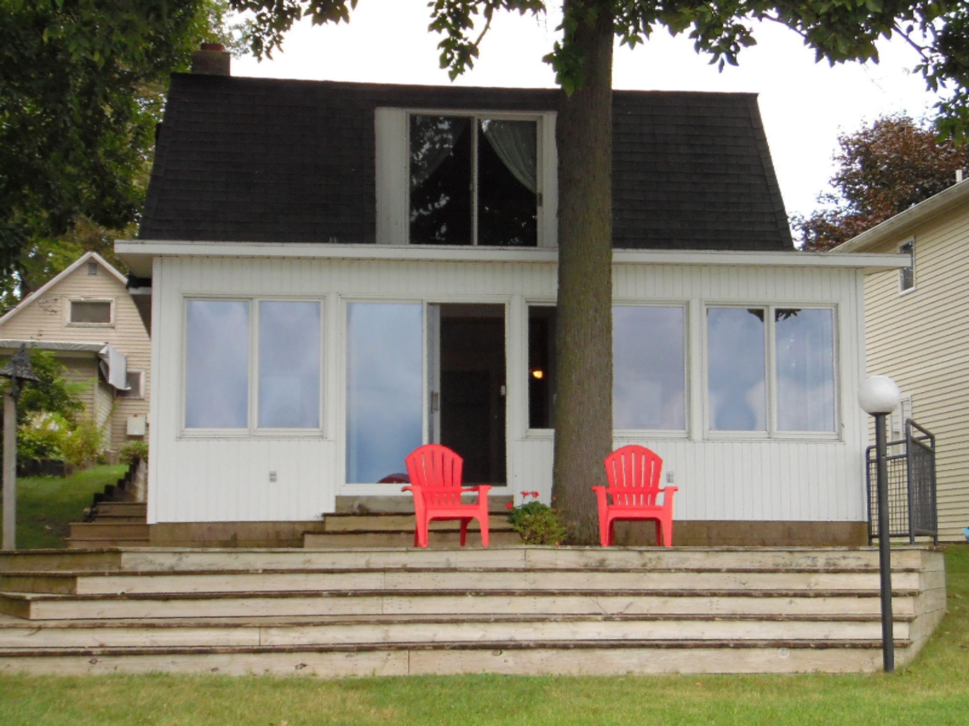 4841 Cordes Road Delton, MI 49046 - Photo 4 of 94 SAM_1098