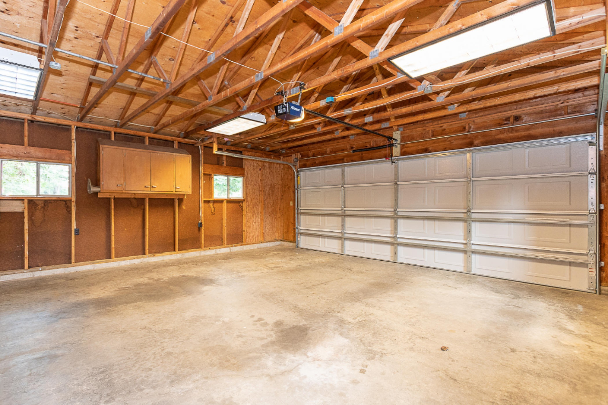 4841 Cordes Road Delton, MI 49046 - Photo 60 of 94 4841 Cordes-50
