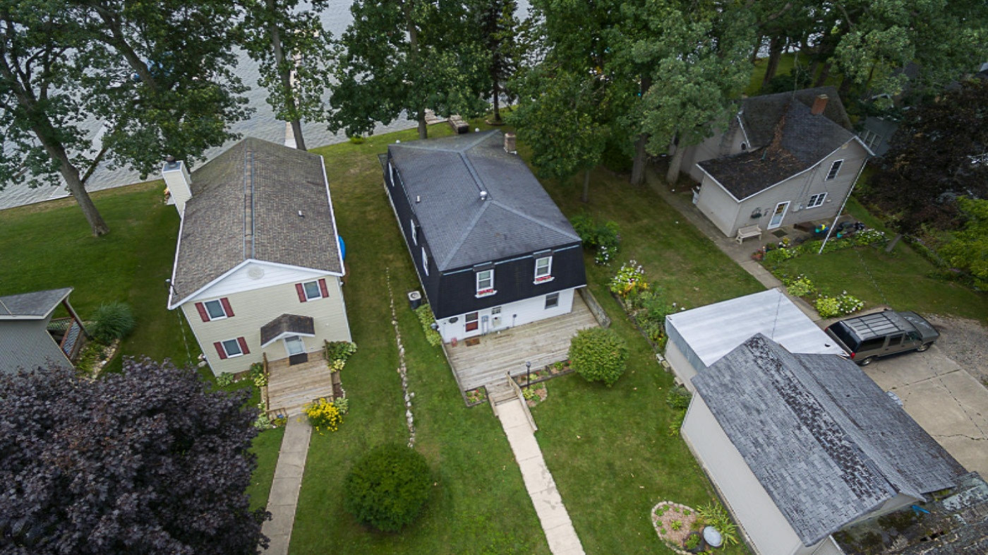 4841 Cordes Road Delton, MI 49046 - Photo 69 of 94 Copy of 4841 Cordes - DRONE-13