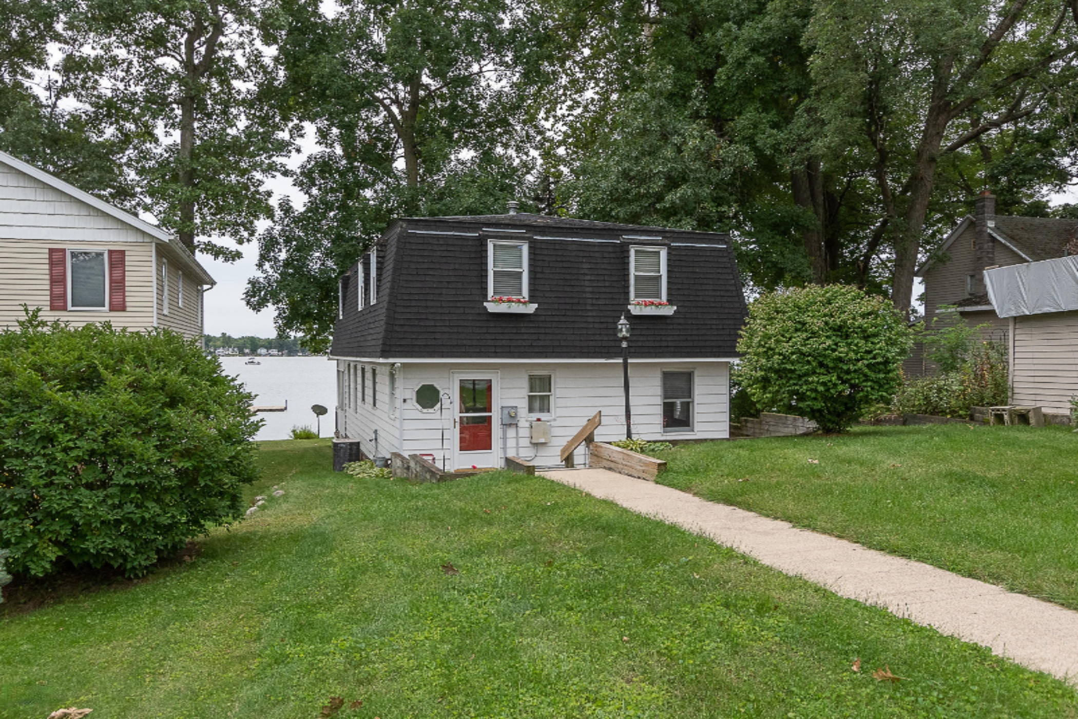 4841 Cordes Road Delton, MI 49046 - Photo 71 of 94 Copy of 4841 Cordes-1