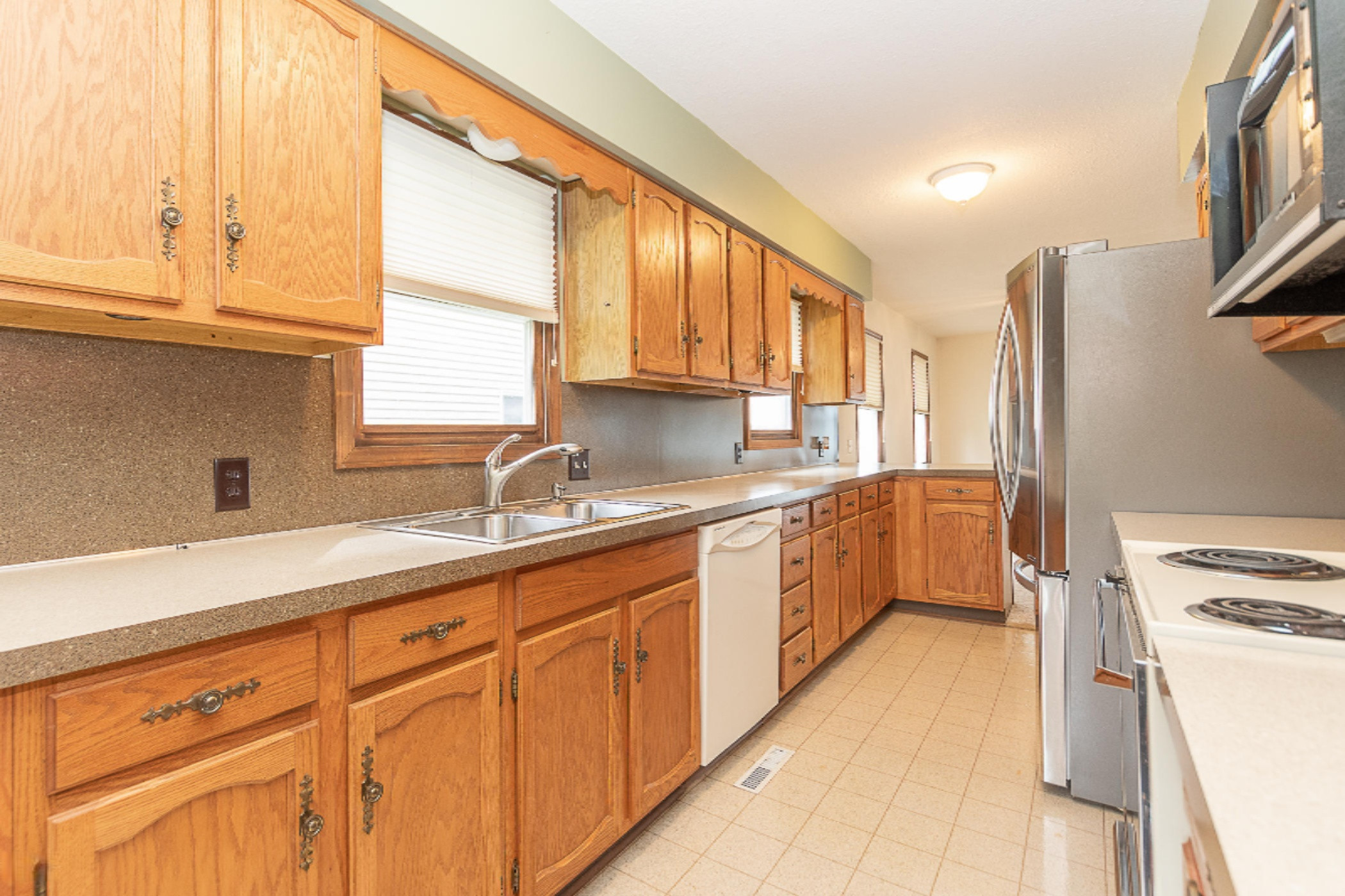 4841 Cordes Road Delton, MI 49046 - Photo 72 of 94 Copy of 4841 Cordes-6