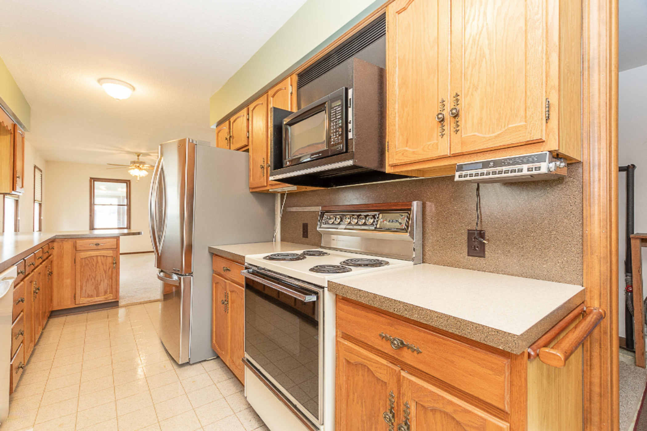 4841 Cordes Road Delton, MI 49046 - Photo 73 of 94 Copy of 4841 Cordes-7