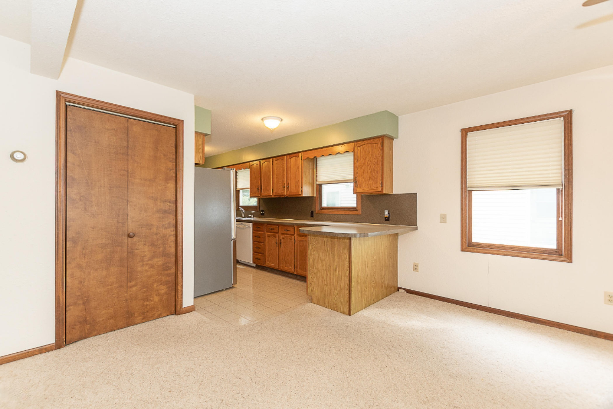 4841 Cordes Road Delton, MI 49046 - Photo 75 of 94 Copy of 4841 Cordes-9
