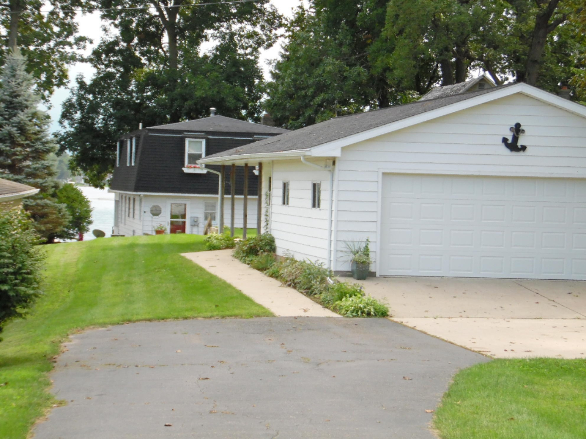 4841 Cordes Road Delton, MI 49046 - Photo 8 of 94 SAM_1077