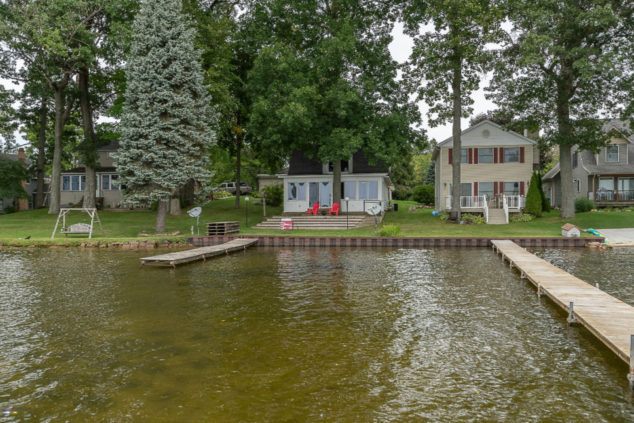 4841 Cordes Road Delton, MI 49046 - Photo 81 of 94 Copy of 4841 Cordes-36