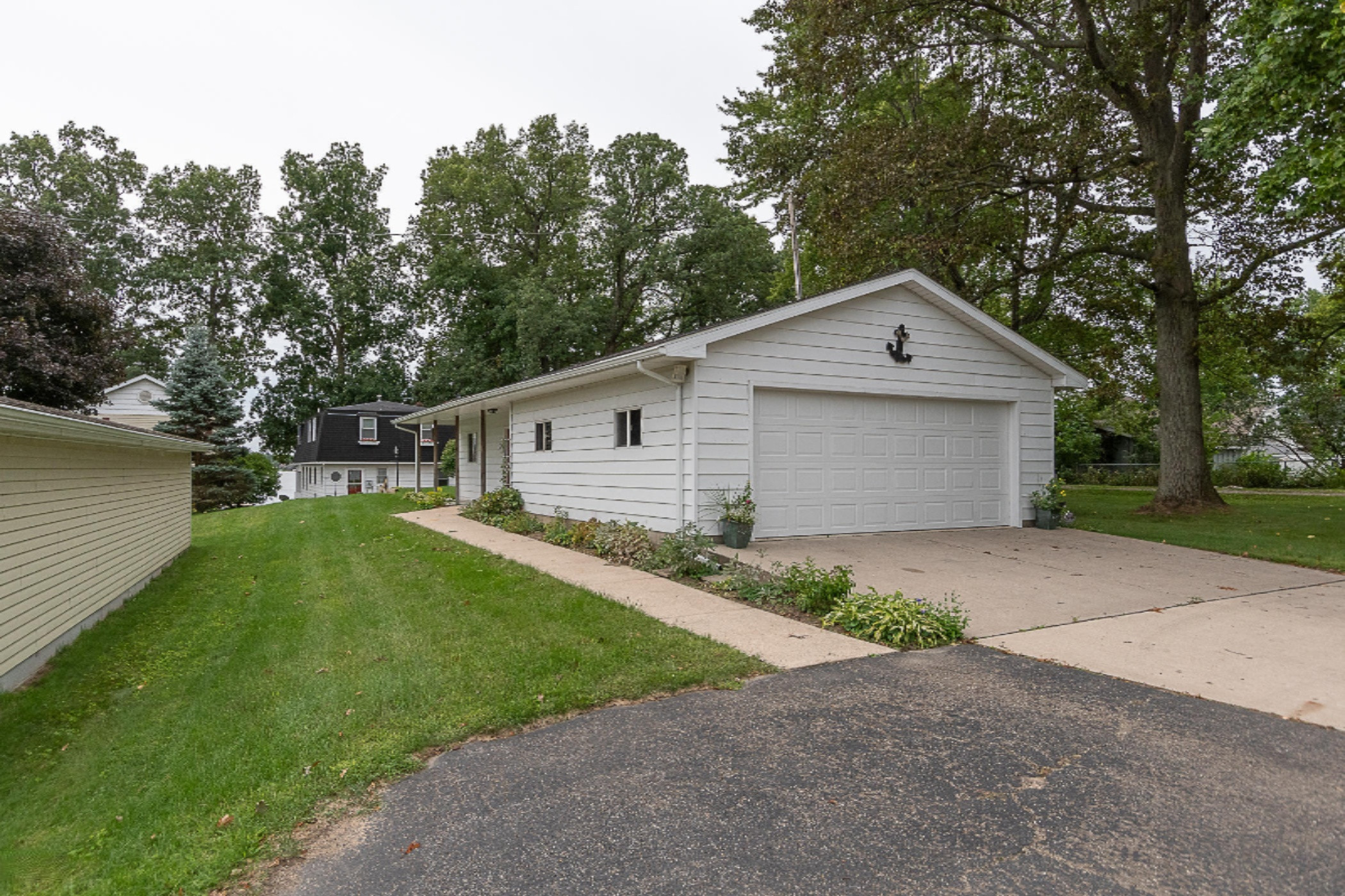 4841 Cordes Road Delton, MI 49046 - Photo 85 of 94 Copy of 4841 Cordes-42