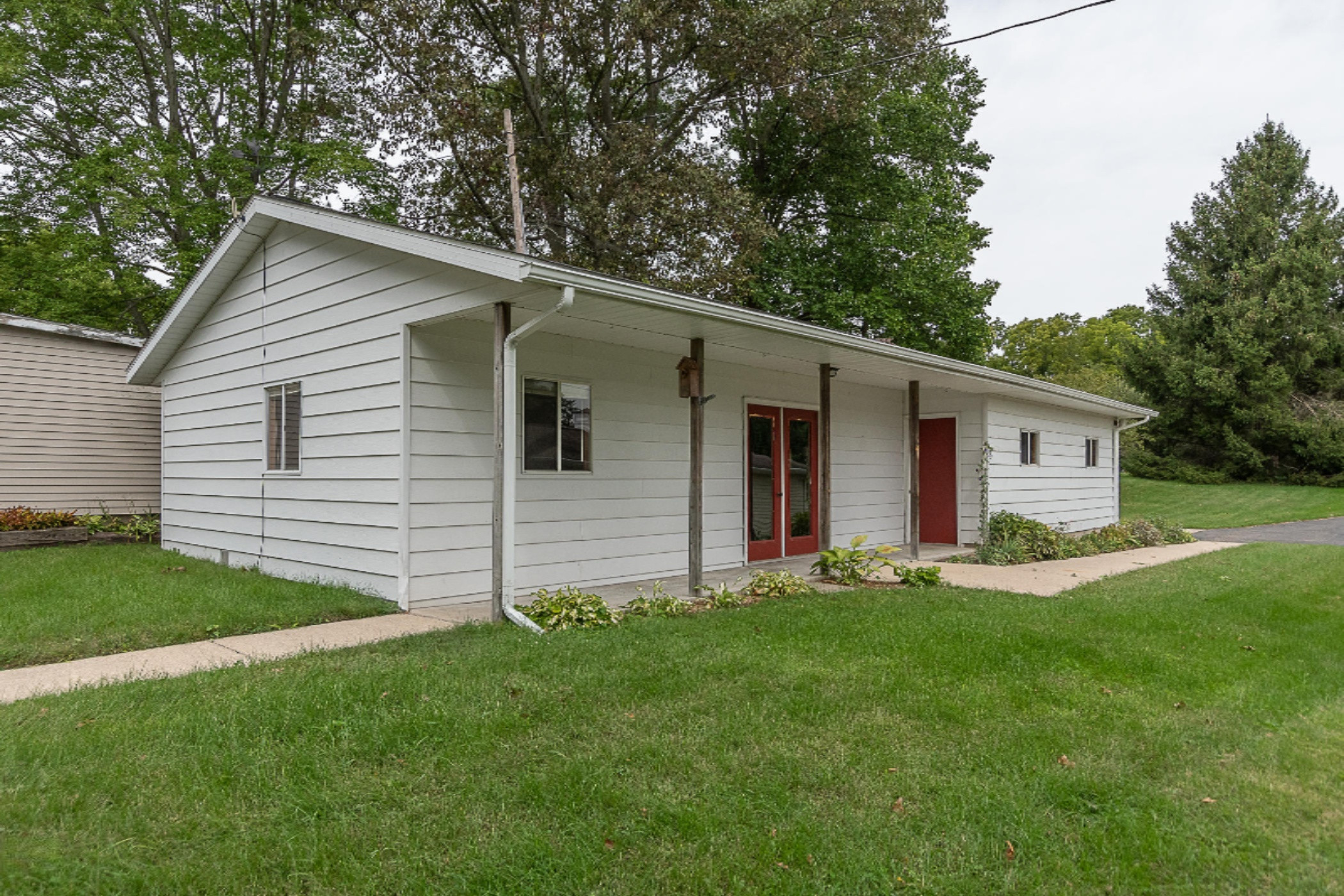 4841 Cordes Road Delton, MI 49046 - Photo 86 of 94 Copy of 4841 Cordes-43