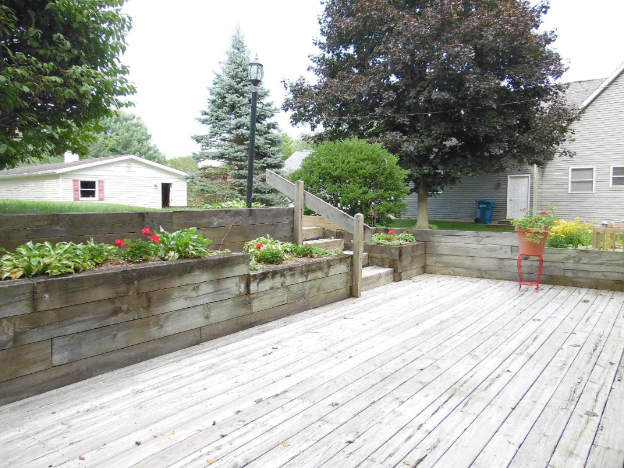 4841 Cordes Road Delton, MI 49046 - Photo 9 of 94 SAM_1082