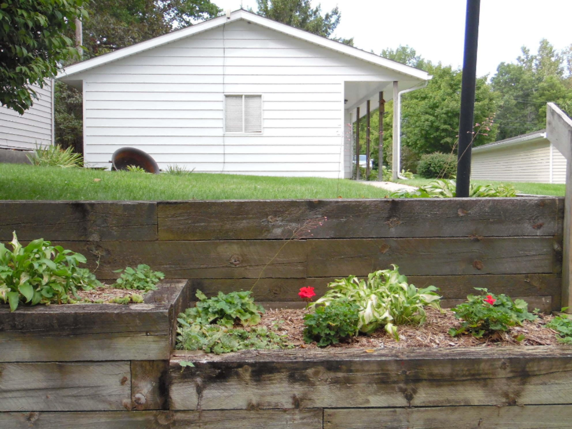 4841 Cordes Road Delton, MI 49046 - Photo 10 of 94 SAM_1084