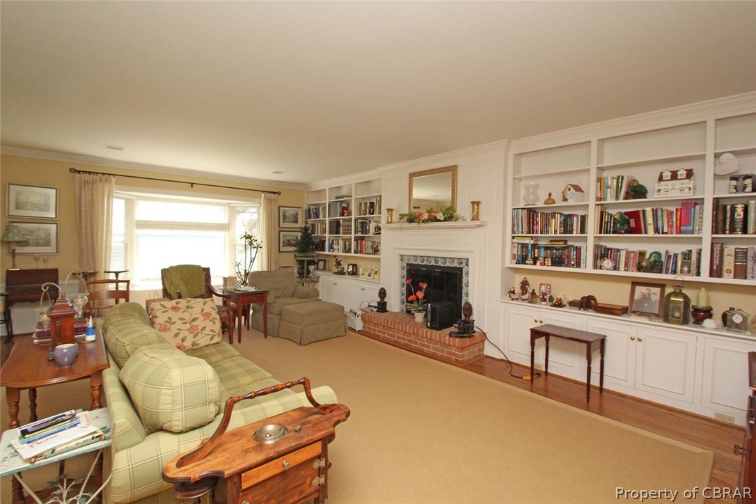 143 Pop Castle Road White Stone, VA 22578 - Photo 21 of 48