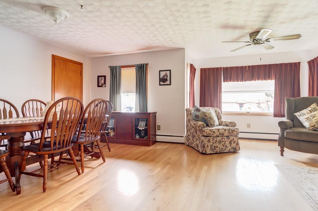 38 Hillside Avenue Webster, MA 01570 - Photo 12 of 20