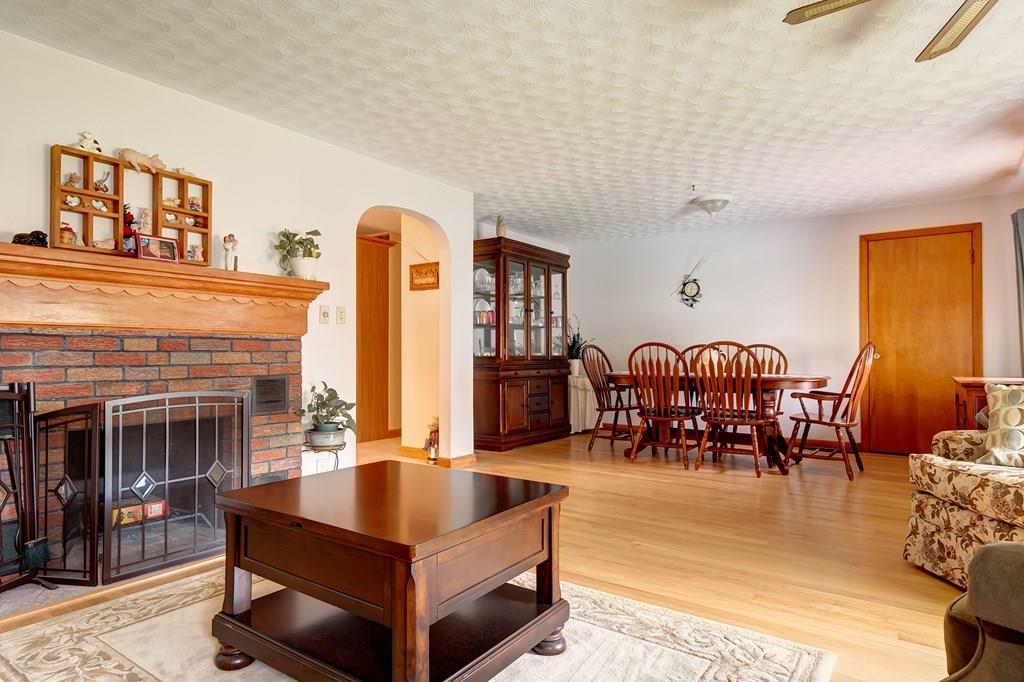 38 Hillside Avenue Webster, MA 01570 - Photo 13 of 20