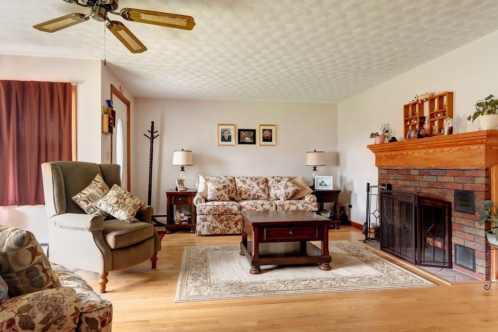 38 Hillside Avenue Webster, MA 01570 - Photo 14 of 20